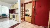 APARTAMENT 2 CAMERE | ETAJ 3 | TIP P | DECOMANDAT | ZONA IOS 