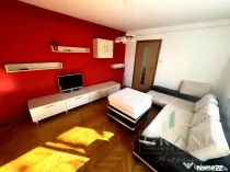3 CAMERE | SPAȚIOS & EFICIENT | GHEORGHENI – ALBAC – HO