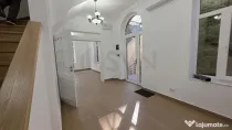 Vila de inchiriat Piata Victoriei