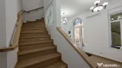 Vila de inchiriat Piata Victoriei 