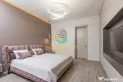 Vânzare Apartament 2 camere | Popești Leordeni | Metrou Berceni