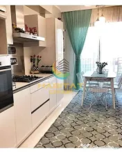 Vânzare Apartament 2 camere | Popești Leordeni | Metrou Berceni