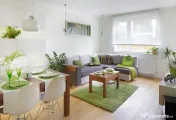 Ajutor curățenie și gospodărie în weekend - Elev Bacău 