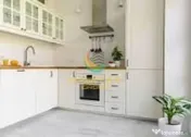 Apartament 3 camere | 77 mp - Popești Leordeni | Metrou Berceni