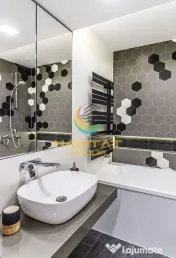 Apartament 3 camere | 77 mp - Popești Leordeni | Metrou Berceni
