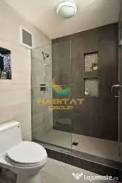 Apartament 3 camere | 77 mp - Popești Leordeni | Metrou Berceni