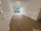 Apartament 2 camere, 72 mp, decomandat, – Silk District