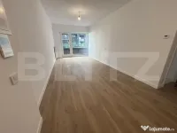 Apartament 2 camere, 72 mp, decomandat, – Silk District