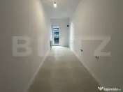 Apartament 2 camere, 72 mp, decomandat, – Silk District
