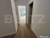 Apartament 2 camere, 72 mp, decomandat, – Silk District