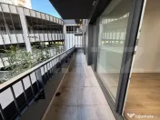 Apartament 2 camere, 72 mp, decomandat, – Silk District