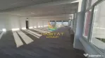 Vanzare spatiu comercial 250 mp aproape de metrou Sector 4