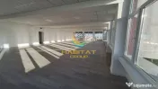 Vanzare spatiu comercial 250 mp aproape de metrou Sector 4 