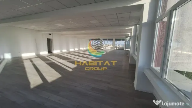 Vanzare spatiu comercial 250 mp aproape de metrou Sector 4 - Bucuresti (Bucuresti-Ilfov)