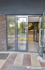 Vanzare spatiu comercial 250 mp aproape de metrou Sector 4 