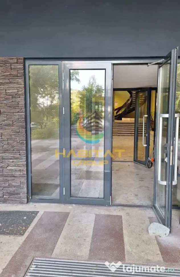 Vanzare spatiu comercial 250 mp aproape de metrou Sector 4 - Bucuresti (Bucuresti-Ilfov)
