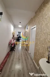 Vanzare spatiu comercial 250 mp aproape de metrou Sector 4 