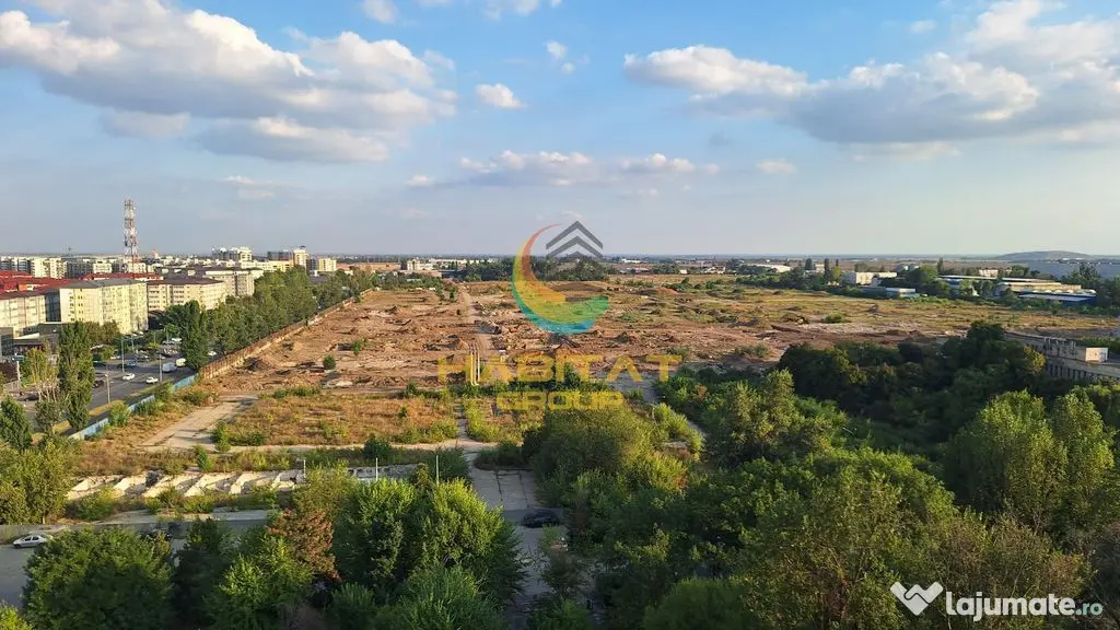 Vanzare spatiu comercial 250 mp aproape de metrou Sector 4 - Bucuresti (Bucuresti-Ilfov)