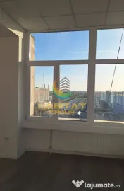 Vanzare spatiu comercial 250 mp aproape de metrou Sector 4 