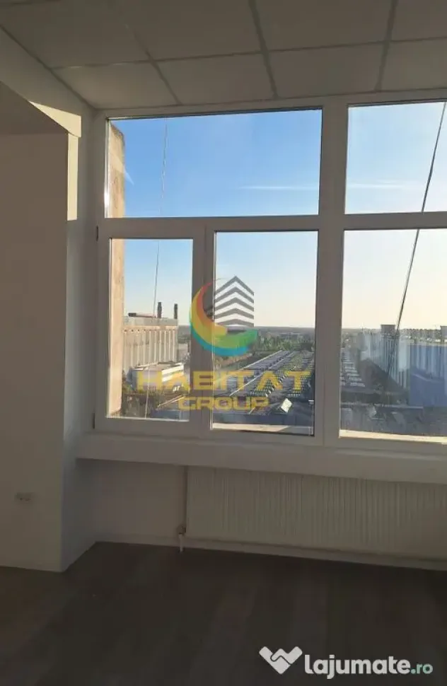 Vanzare spatiu comercial 250 mp aproape de metrou Sector 4 - Bucuresti (Bucuresti-Ilfov)