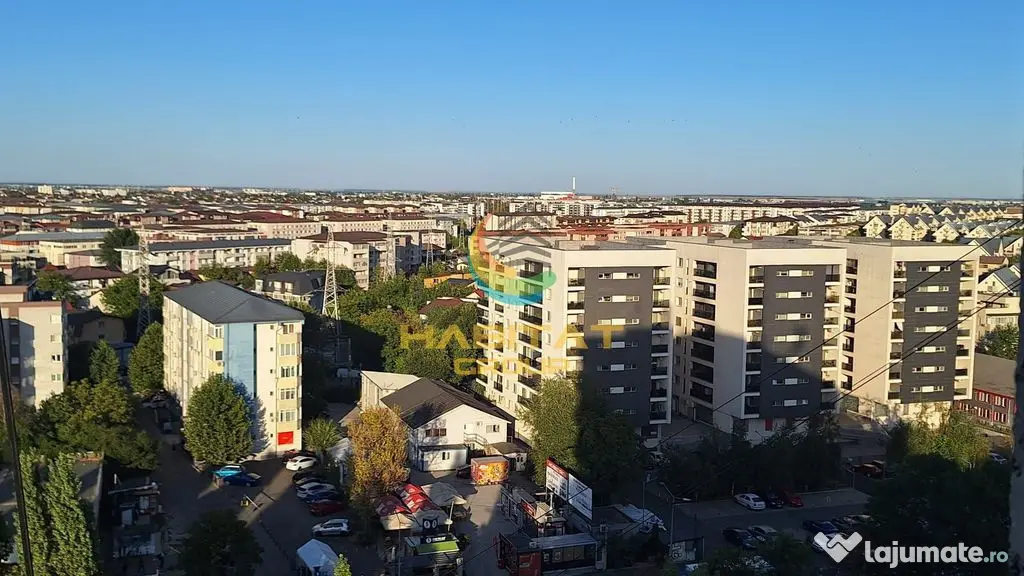 Vanzare spatiu comercial 250 mp aproape de metrou Sector 4 - Bucuresti (Bucuresti-Ilfov)