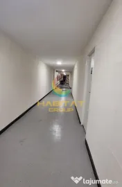 Vanzare spatiu comercial 250 mp aproape de metrou Sector 4 