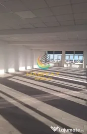 Vanzare spatiu comercial 250 mp aproape de metrou Sector 4 