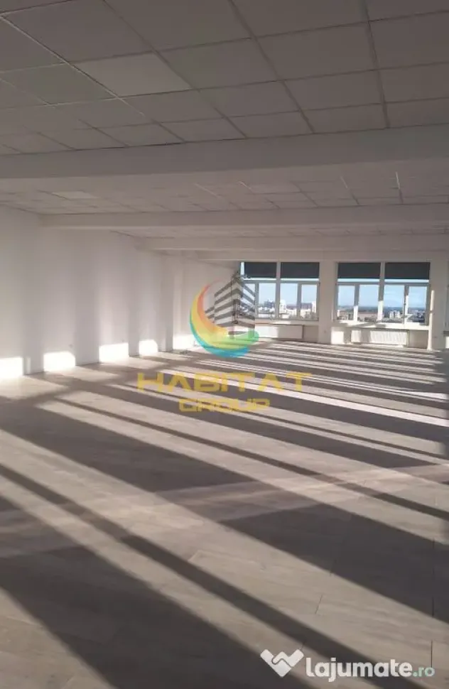 Vanzare spatiu comercial 250 mp aproape de metrou Sector 4 - Bucuresti (Bucuresti-Ilfov)