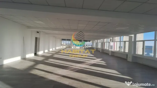 Vanzare spatiu comercial 250 mp aproape de metrou Sector 4 - Bucuresti (Bucuresti-Ilfov)