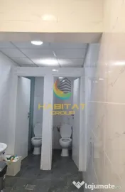 Vanzare spatiu comercial 250 mp aproape de metrou Sector 4 