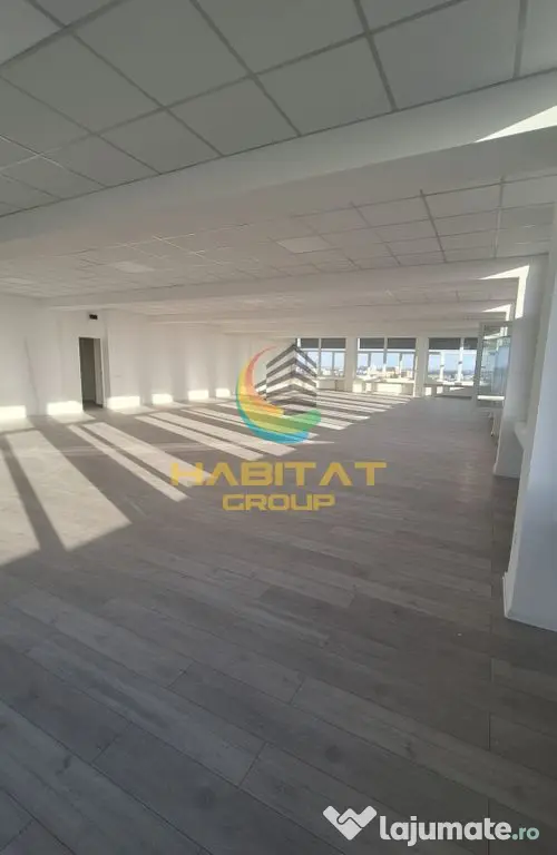 Vanzare spatiu comercial 250 mp aproape de metrou Sector 4 - Bucuresti (Bucuresti-Ilfov)