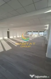 Vanzare spatiu comercial 250 mp aproape de metrou Sector 4 