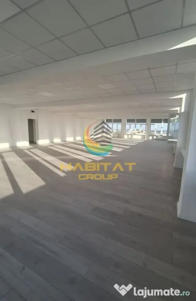 Vanzare spatiu comercial 250 mp aproape de metrou Sector 4 - Bucuresti (Bucuresti-Ilfov)