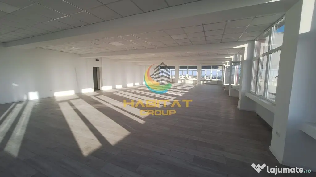 Vanzare spatiu comercial 250 mp aproape de metrou Sector 4 - Bucuresti (Bucuresti-Ilfov)