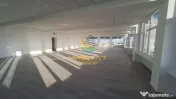 Vanzare spatiu comercial 250 mp aproape de metrou Sector 4 