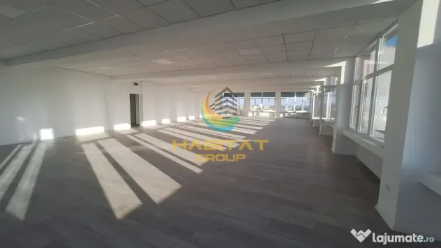 Vanzare spatiu comercial 250 mp aproape de metrou Sector 4 - Bucuresti (Bucuresti-Ilfov)