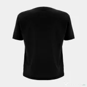 Tricou Kumu Heavyweight Pocket, Negru, marimea 3XL 