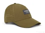 Sapca Trakker Techpro Sports Cap