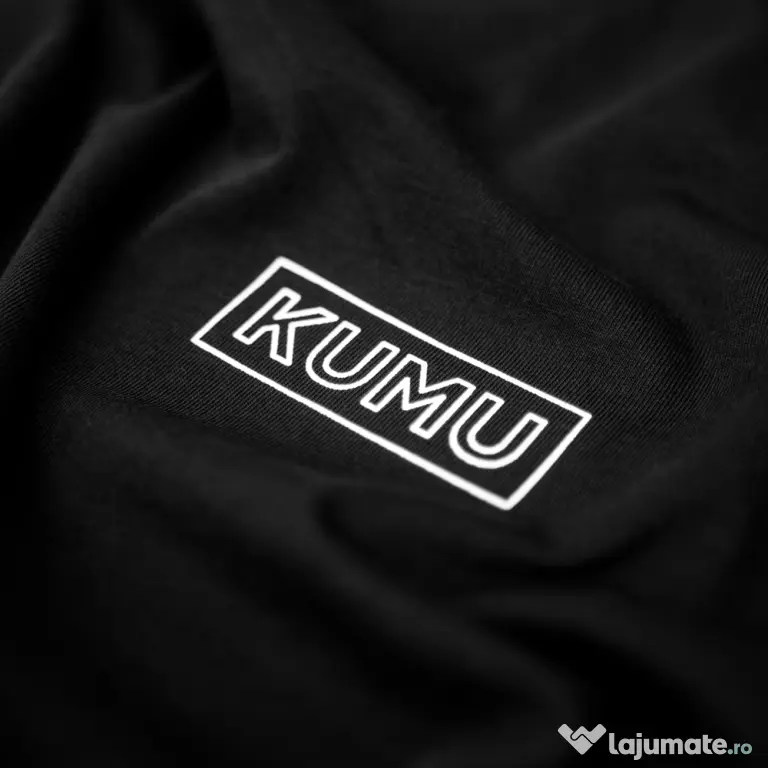 Tricou Kumu King Carp, Marimea L