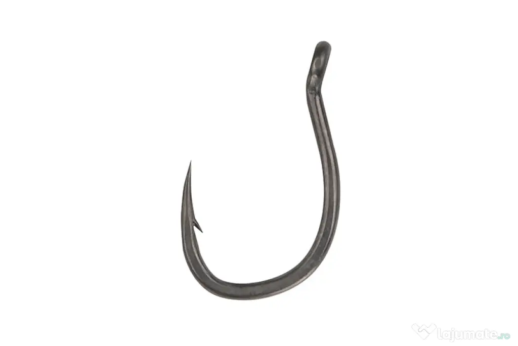 Carlige Fox Edges Armapoint Super Wide Gape (OuttuRNed Eye) - Size 5