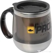 Cana Termoizolanta Prologic Thermal Mug