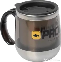 Cana Termoizolanta Prologic Thermal Mug