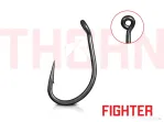 Carlige Delphin ThoRN Fighter, Nr. 4, 11buc