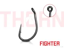 Carlige Delphin ThoRN Fighter, Nr. 4, 11buc