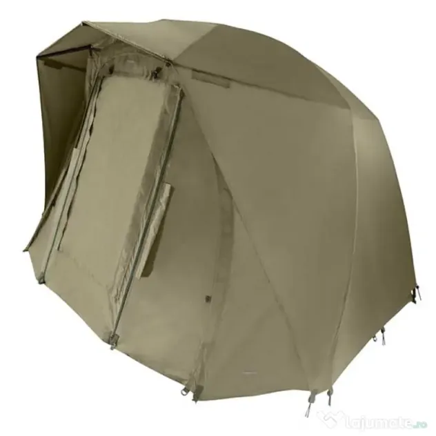 Winterskin Trakker Tempest 100T Skull Cap Warp