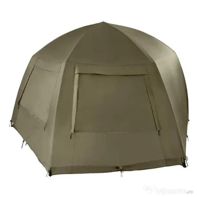 Winterskin Trakker Tempest 100T Skull Cap Warp