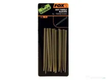 Conuri Anti-Tangle Fox Edges Xl 15Buc
