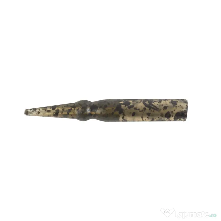 Conuri Avid Heli Buffers