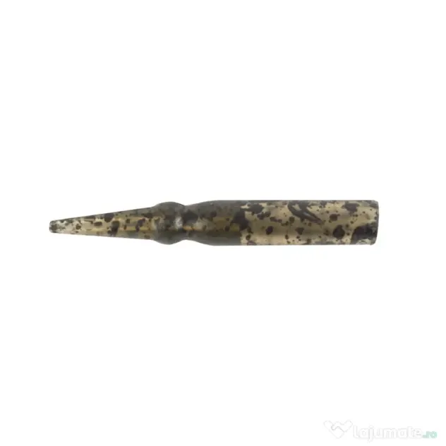 Conuri Avid Heli Buffers