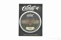 Fir Textil On Point Bizon 25lb